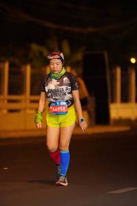 BIB: 
                            <button type="button" onclick="openModal(24340405)" class="btn btn-primary btn-sm float-right btn-popup" data-toggle="modal" data-target=".modal-high-quality">
                        <i class="fas fa-shopping-cart"></i> Add to Cart
                    </button>
                                            <button type="button" onclick="isThisMe(24340405, true)" class="btn btn-success btn-sm float-right btn-popup btn-isme hidden" data-toggle="tooltip" data-placement="bottom" title="นี่คือรูปของคุณใช่ไหม คลิกที่นี่เพื่อเอาเข้าอัลบั้ม">
                        <i class="fas fa-plus"></i> Add to album
                    </button>
                    <button type="button" onclick="isThisMe(24340405, false)" class="btn btn-warning btn-sm float-right btn-popup btn-isnotme hidden">
                        <i class="fas fa-ban"></i> Remove from album
                    </button>